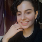 Profilbild für Susanne N
