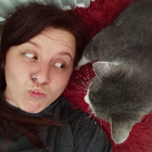 Profilbild für Livi l