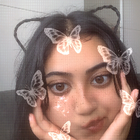 Avatar for Hazera H