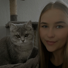Profilbild für Syrena Marie F