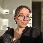 Profielfoto voor Guher G