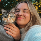 Profilbild für Christine S