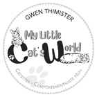 Avatar pour Gwen T