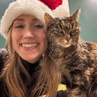 Profilbild für Marika B