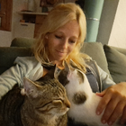 Profilbild für Nicole W