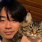 Profilbild für Haojie L