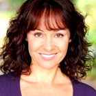 Avatar for Katrina V