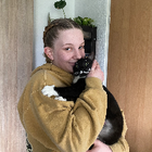 Profilbild für Anna G