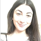 Avatar for Sahar G