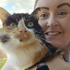 Avatar for Maisie M