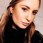 Profilbild für Leonie F