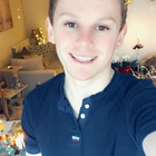Avatar for William O