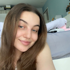 Profilbild für Danielle S