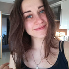 Avatar for Magdalena N