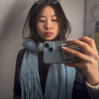 Avatar for Ming (Yolanda) T