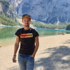 Profilbild für Marcus W