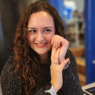 Avatar pour Loriane B