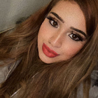 Avatar for Fawziyah P
