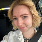 Profilbild für Marianna G