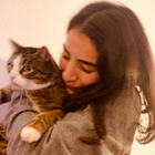 Profilbild für Dilara S