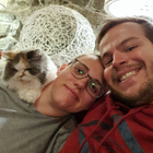 Profilbild für Christian R