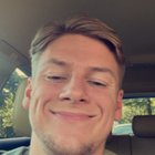 Profilbild für Marius S