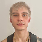 Profilbild für David D