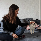 Profilbild für Anne R