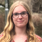 Profilbild für Fiona L