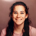Profilbild für Flavia T