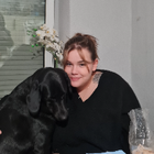Profilbild für Alisha S
