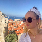 Profilbild für Jessica K