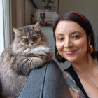 Profielfoto voor Nicole L