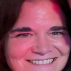 Avatar for Jennifer (Jen) A