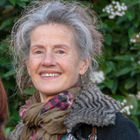 Profielfoto voor Brenda v