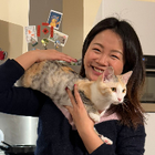 Profielfoto voor Ying M