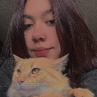 Profilbild für Camila T