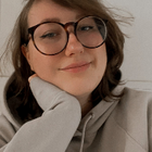 Profilbild für Julia B