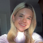 Profilbild für Julia W