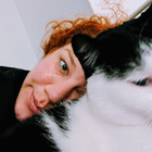 Profilbild für Natalie P