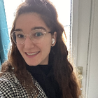 Avatar pour Mélissa B