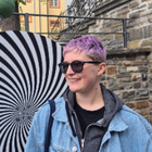 Profilbild für Luisa S