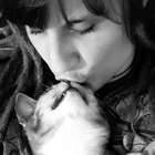 Profilbild für KittyTheCät J