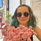 Avatar pour Inès B