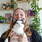 Profilbild für Sophia W