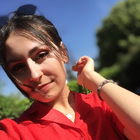 Avatar pour Alice M