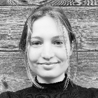 Profilbild für Jessica Barbara B