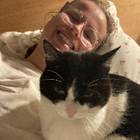 Profilbild für Theresa L