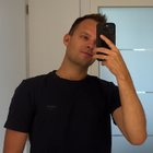 Profilbild für Andrew B