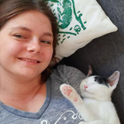 Profilbild für Elena S